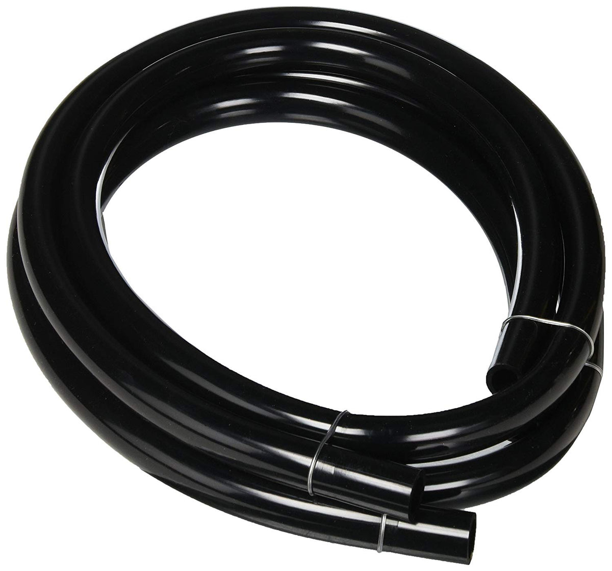 Cascade 700, 1000, 1200, 1500 Replacement Hose Set 2