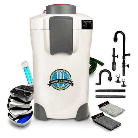 aquatop-cf-500uv-canister-filter
