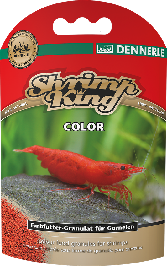 dennerle-shrimp-king-color-35-gram