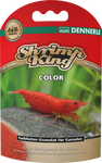 dennerle-shrimp-king-color-35-gram