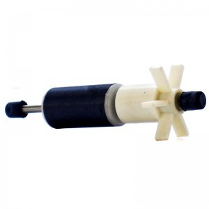 thumbnail interactive-video image 1 of Penn Plax Cascade 1200 Replacement Impeller – New, UPC 030172018244 1 of 5