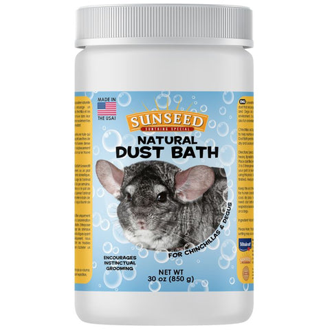sunseed-natural-dust-bath-30-oz