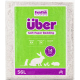 uber-soft-paper-bedding-white-56-liter