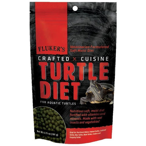 fluker-crafted-cuisine-aquatic-turtle-diet-6-75-oz