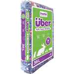 uber-soft-paper-pet-bedding-confetti-36-liter