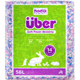 uber-soft-paper-pet-bedding-confetti-56-liter