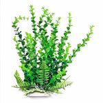 aquatop-elodea-like-plastic-plant