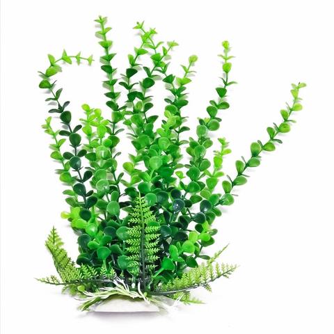 aquatop-elodea-like-plastic-plant
