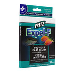 fritz-expel-f-10-pack