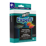 fritz-expel-f-20-pack