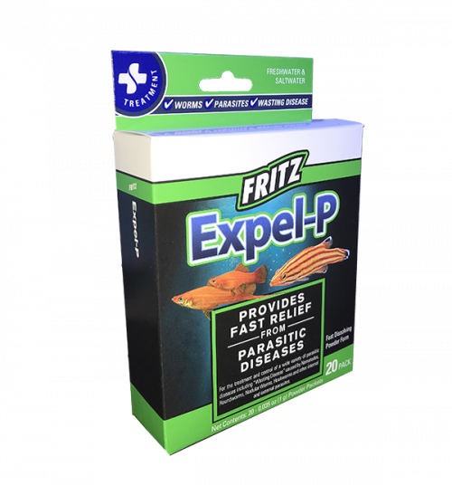 fritz-expel-p-20-count
