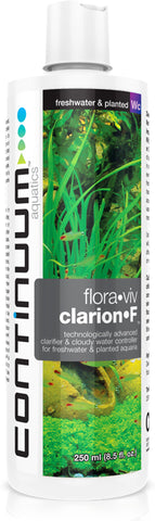 continuum-aquatics-flora-viv-clarion-f
