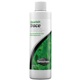 seachem-flourish-trace-250-ml