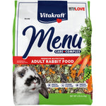 vitakraft-menu-adult-rabbit-food-5-lb