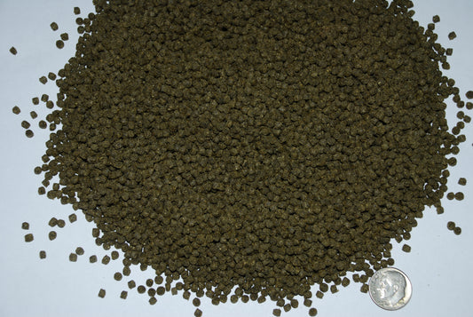 kens-premium-koi-color-pellets-3-5-mm