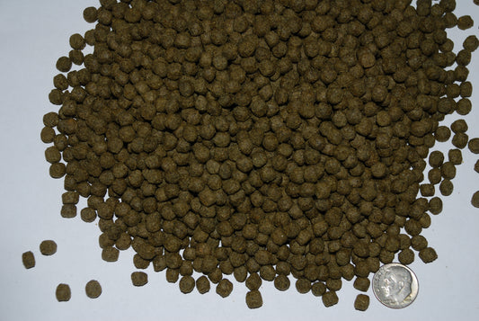 kens-premium-koi-color-pellets-5-5-mm