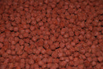 kens-premium-spring-fall-koi-goldfish-pellets-5-mm