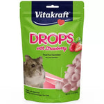 vitakraft-hamster-drops-strawberry-5-3-oz