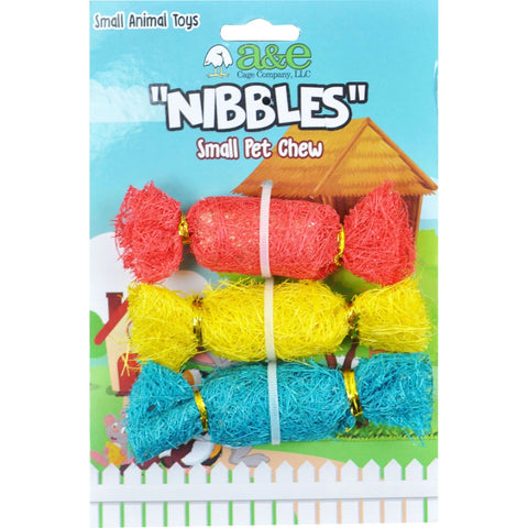 a-e-nibbles-loofah-candies-chew