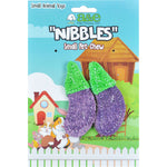 a-e-nibbles-loofah-eggplant-chews