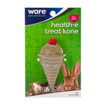 ware-health-e-treat-kone