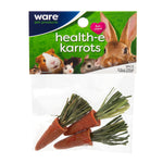 ware-health-e-karrots