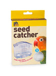 Prevue Mesh Seed Catcher Small