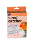 prevue-mesh-seed-catcher-large