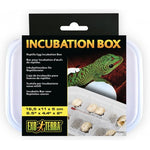 exo-terra-incubation-box