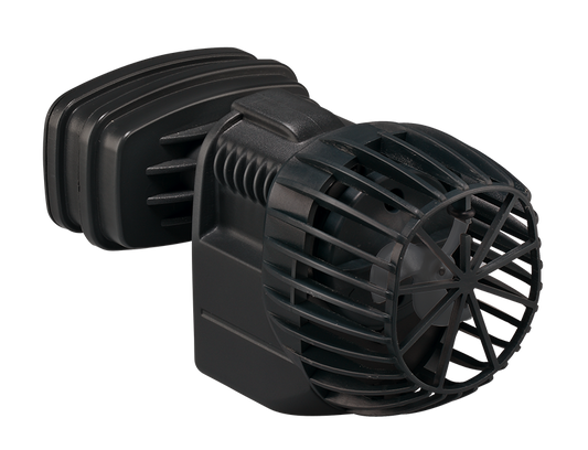 sicce-xstream-8500-wave-pump-2120-gph