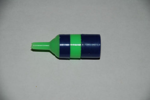 plastic-airstone-1-inch