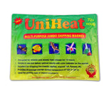 Uniheat 72 Hour Heatpack