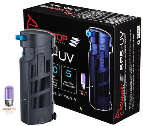 aquatop-sp5-in-tank-uv-sterilizer-5-watt