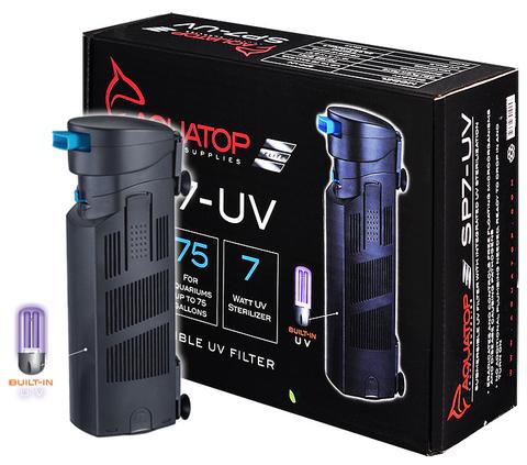 aquatop-sp7-uv-sterilizer-7-watt
