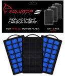 aquatop-filter-cartridge-pf15-uv-filter-3-pack