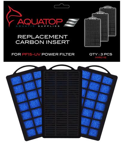 aquatop-filter-cartridge-pf15-uv-filter-3-pack