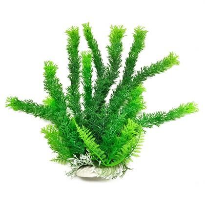 aquatop-cabomba-like-plastic-plant