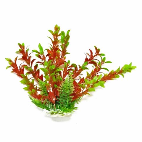 aquatop-hygro-like-green-red-plastic-plant