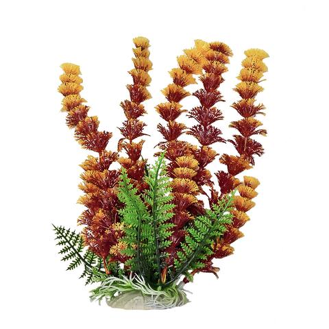 aquatop-cabomba-like-fire-plastic-plant