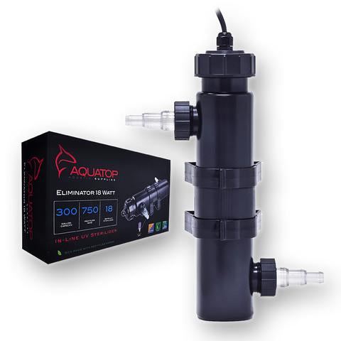 aquatop-inline-uv-sterilizer-18-watt