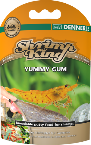 dennerle-shrimp-king-yummy-gum-55-gram