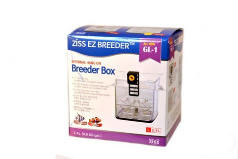 ziss-aqua-ez-breeder-box-gl-1