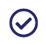Tick Icon