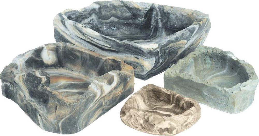 fluker-farms-bowls
