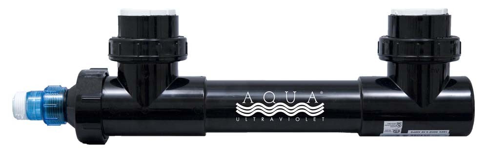 aqua-ultroviolet-uv-sterilizer-25-watt