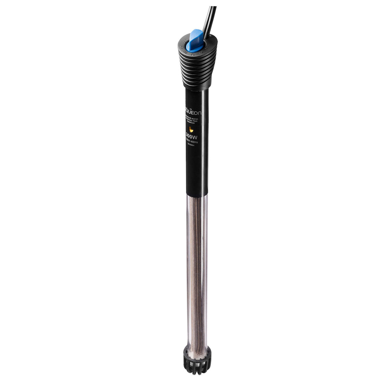 aqueon-glass-heater-300-watt