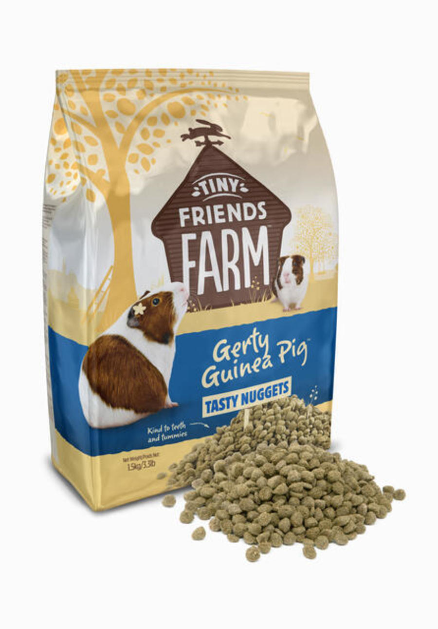 tiny-friends-farm-food