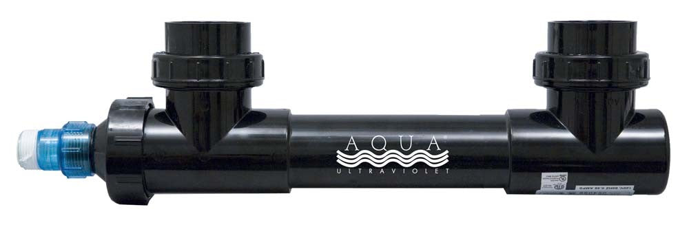 aqua-ultraviolet-uv-strerilizer