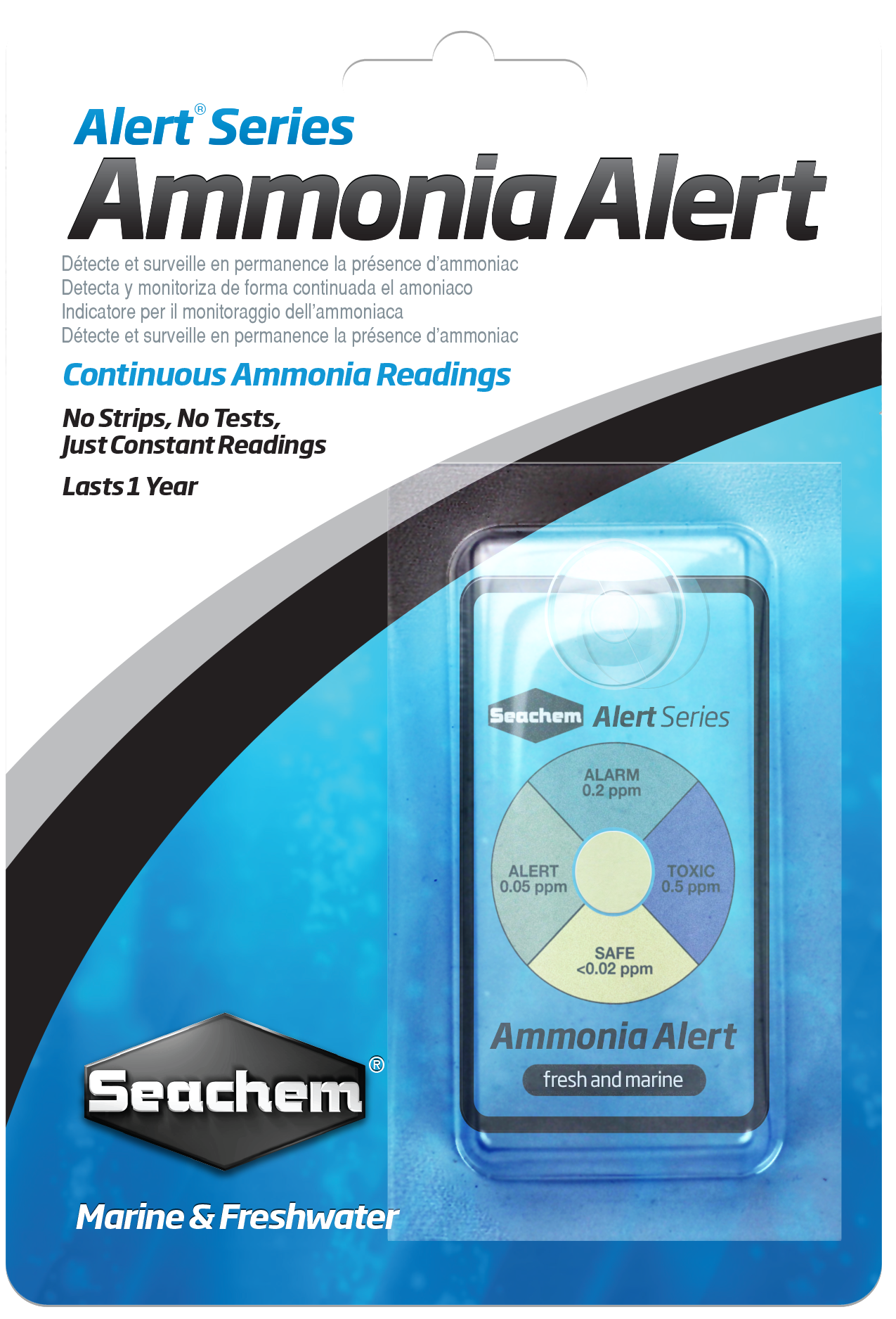 seachem-ammonia-alert