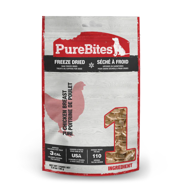 purebites-dog-treats